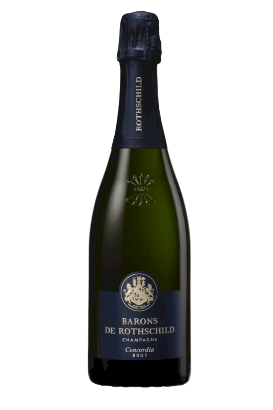 Barons de Rothschild