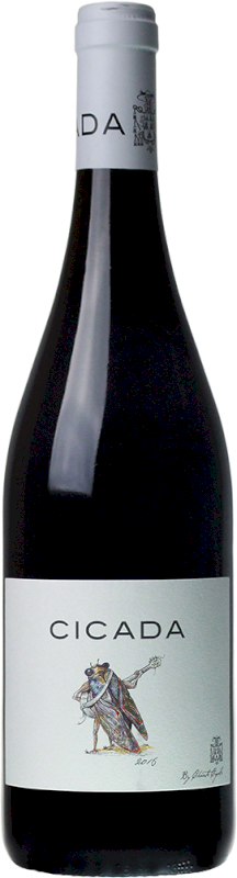 Vin de France Vin de France